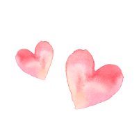 Sevgililer Günü Hediye Rehberi