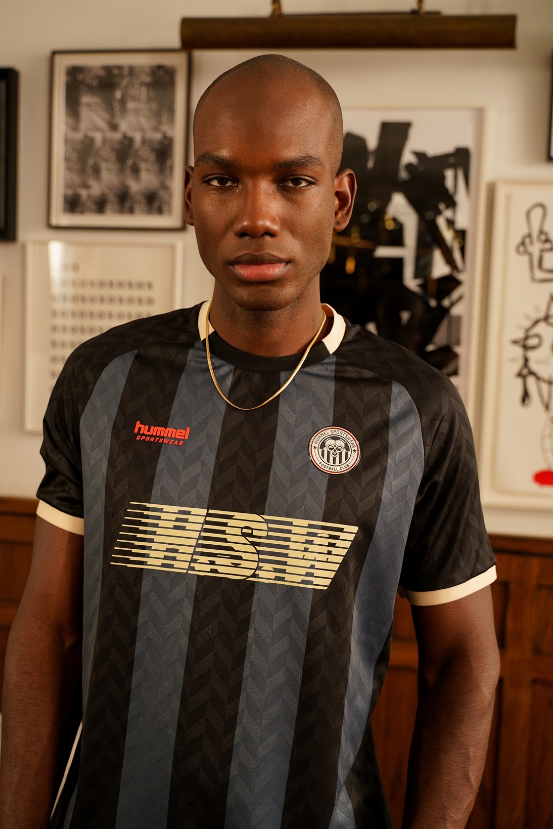 RND Placeholder logo