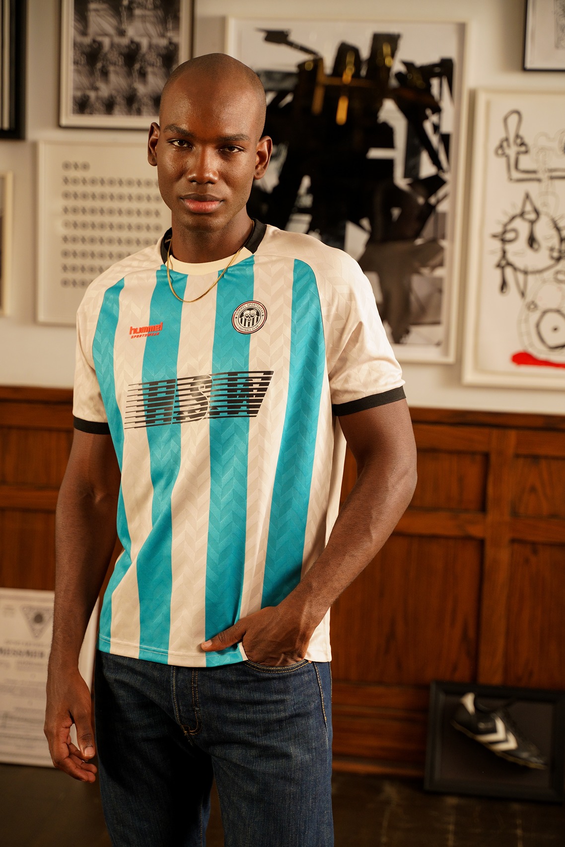 RND Placeholder logo