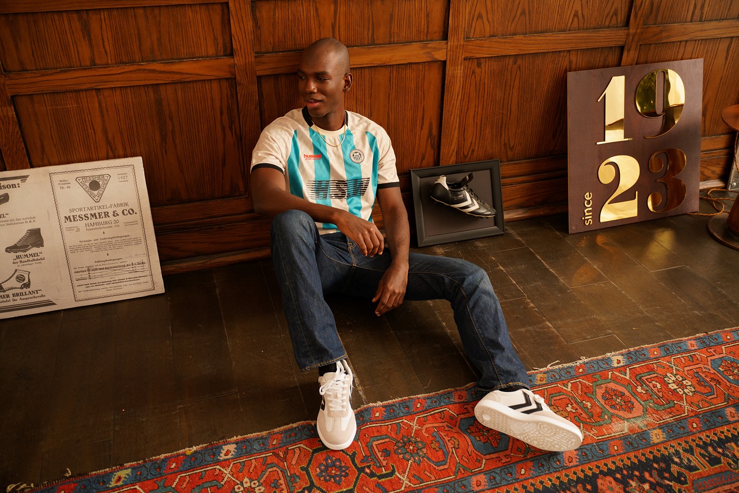 RND Placeholder logo