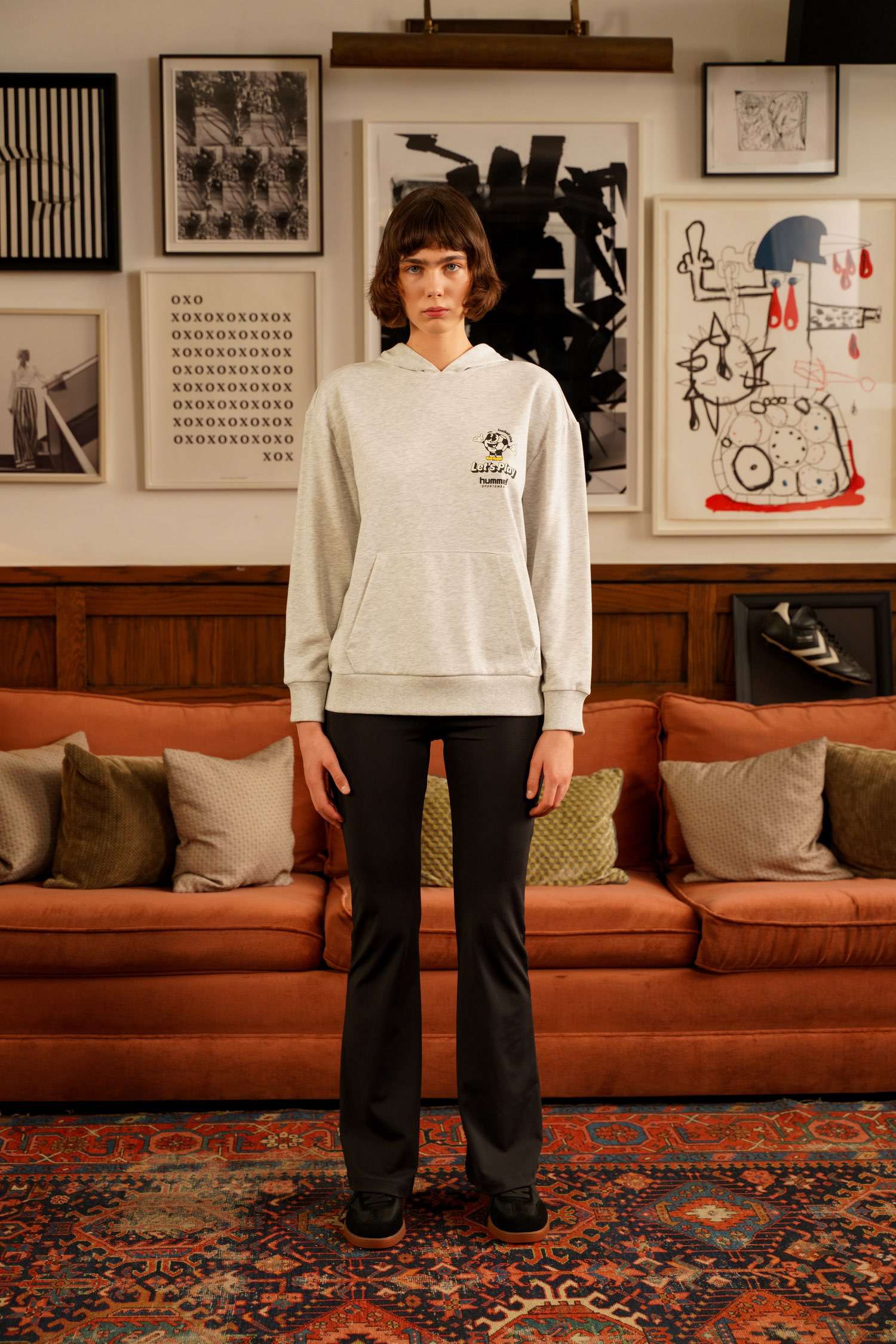 RND Placeholder logo