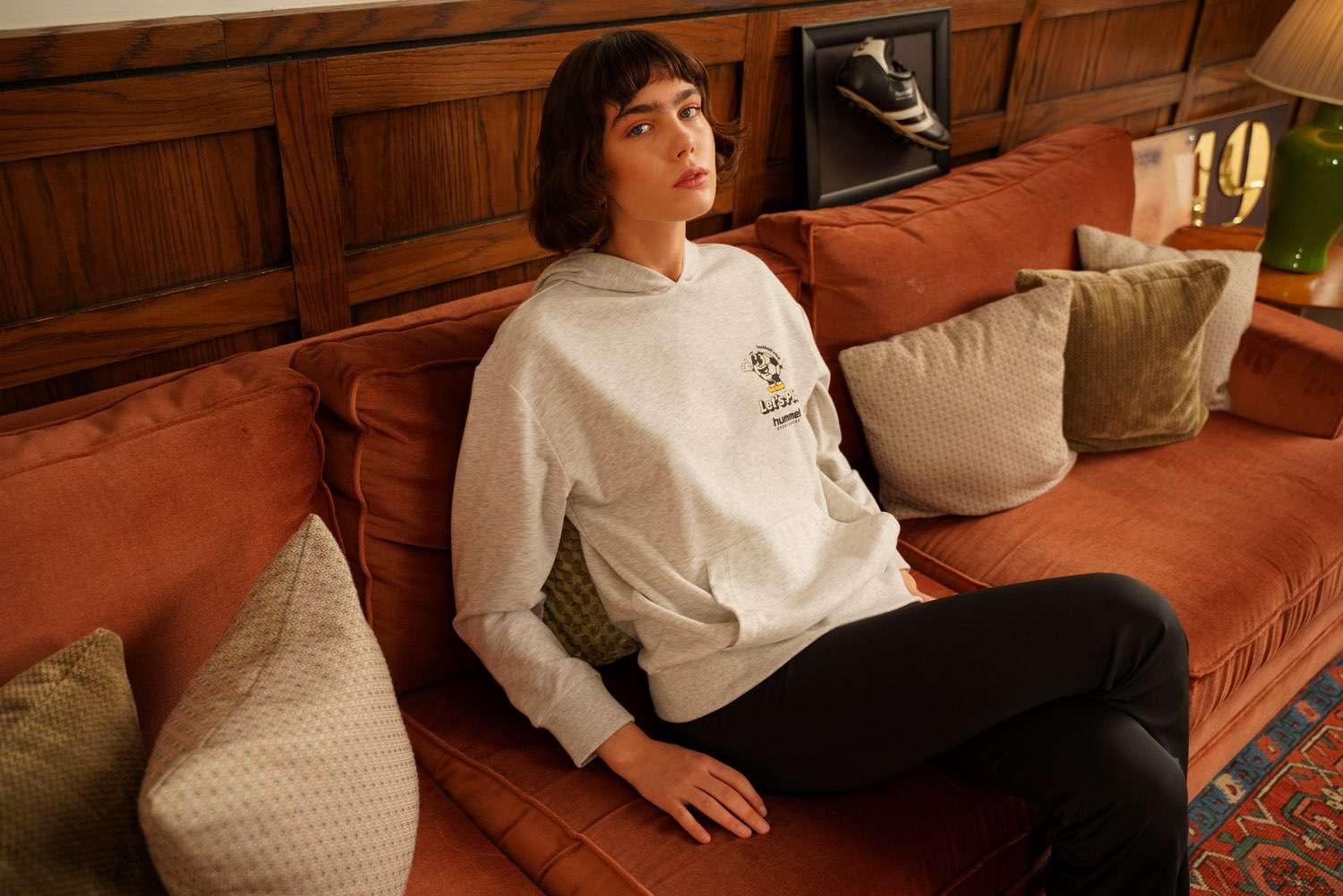 RND Placeholder logo