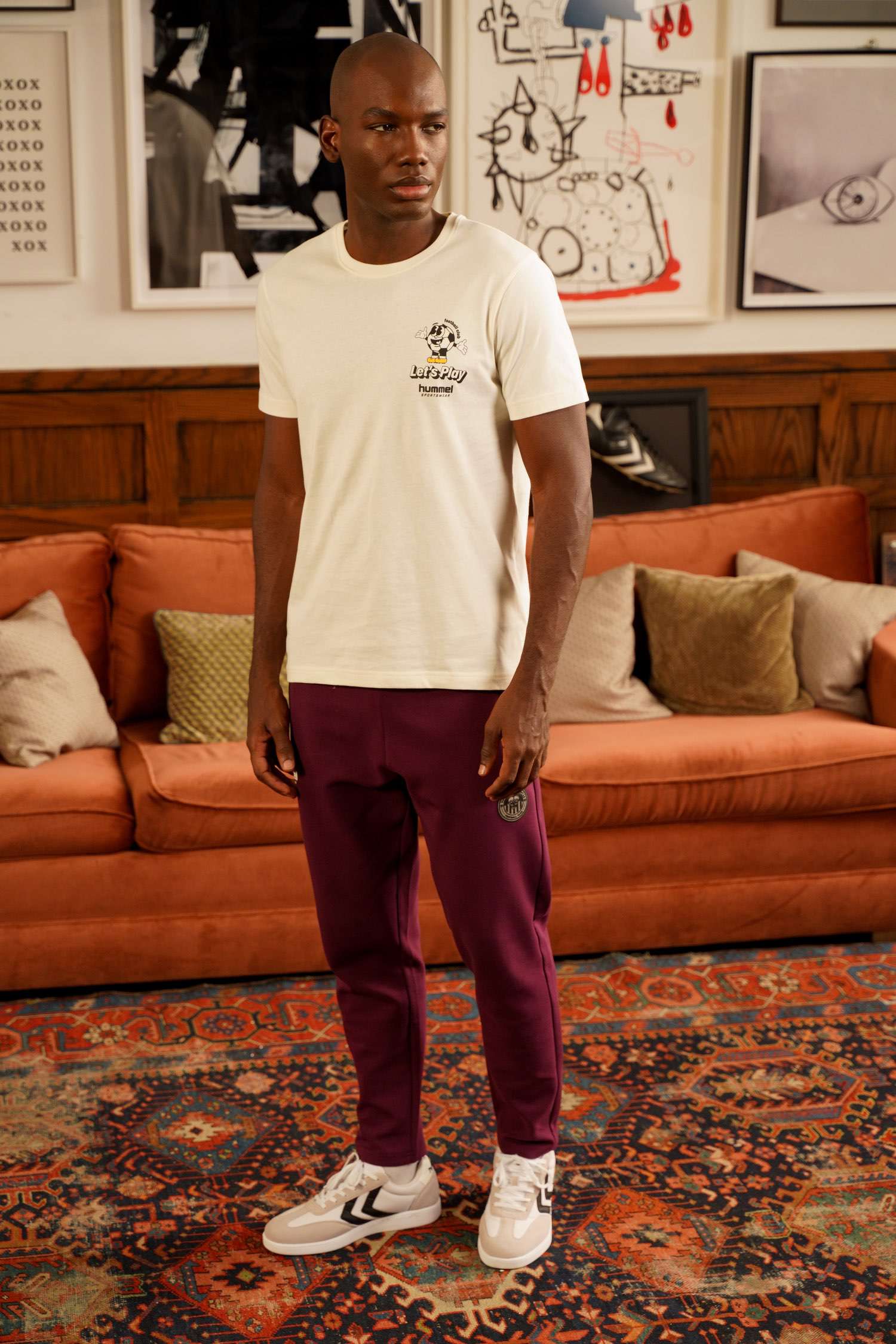 RND Placeholder logo