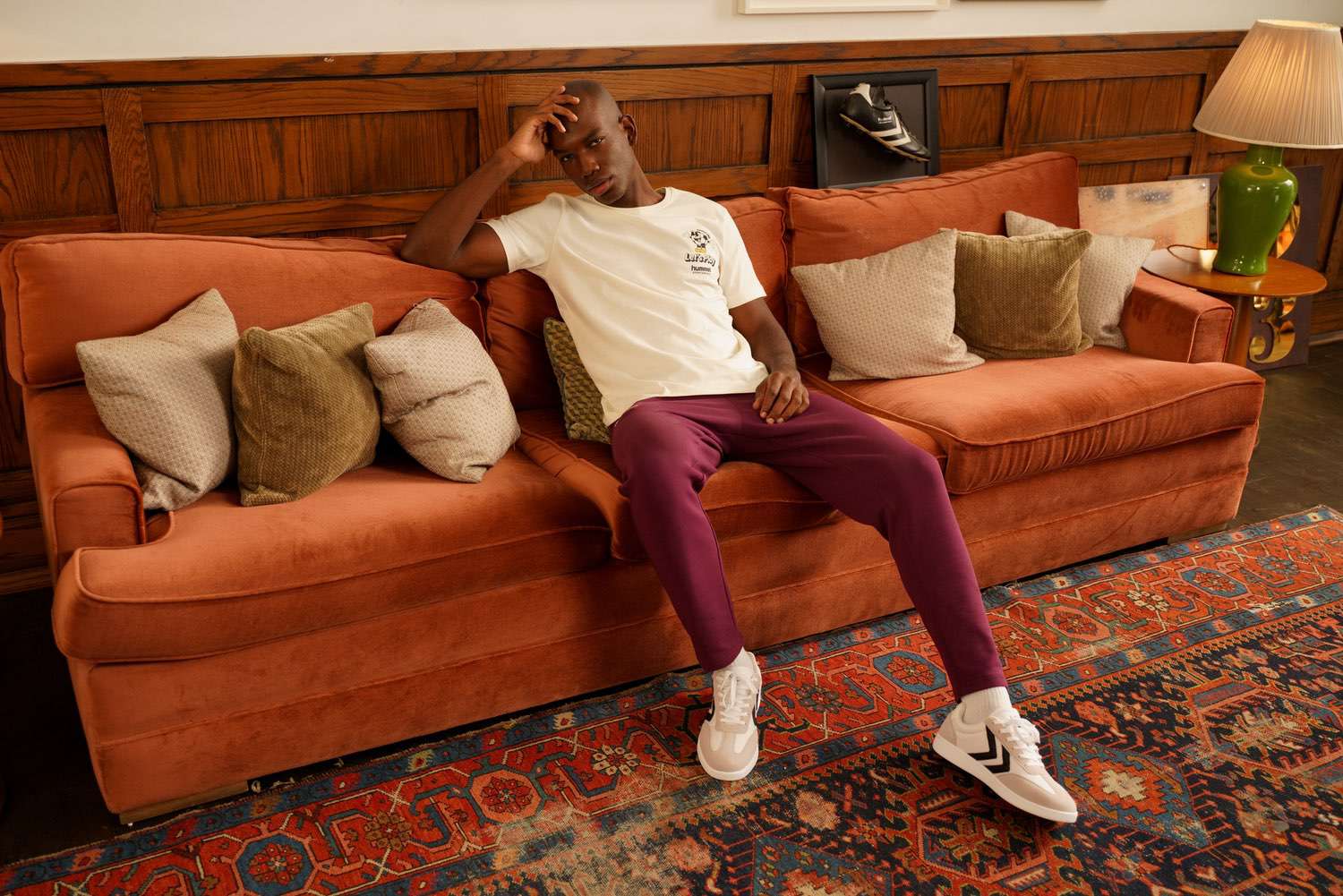 RND Placeholder logo