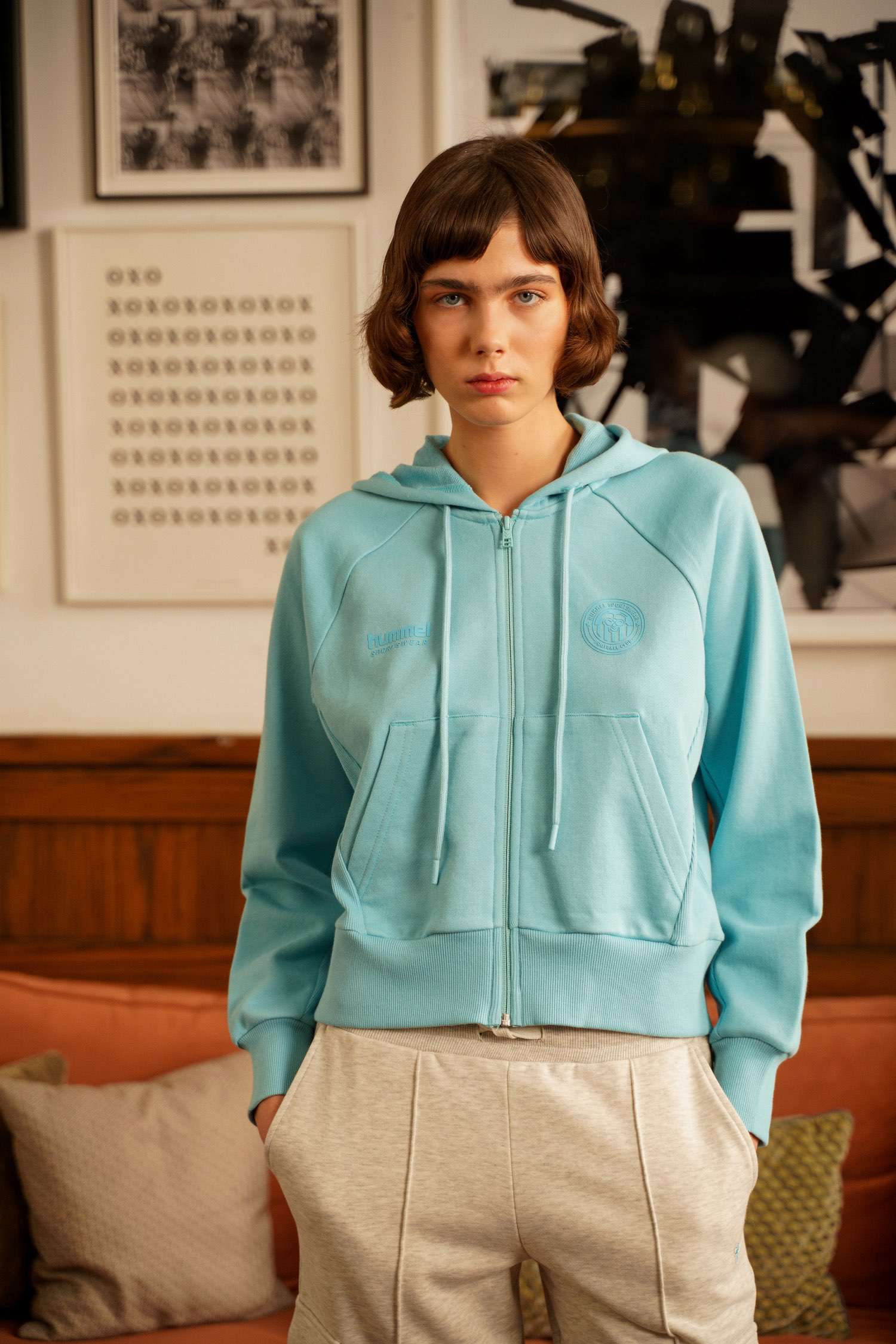 RND Placeholder logo