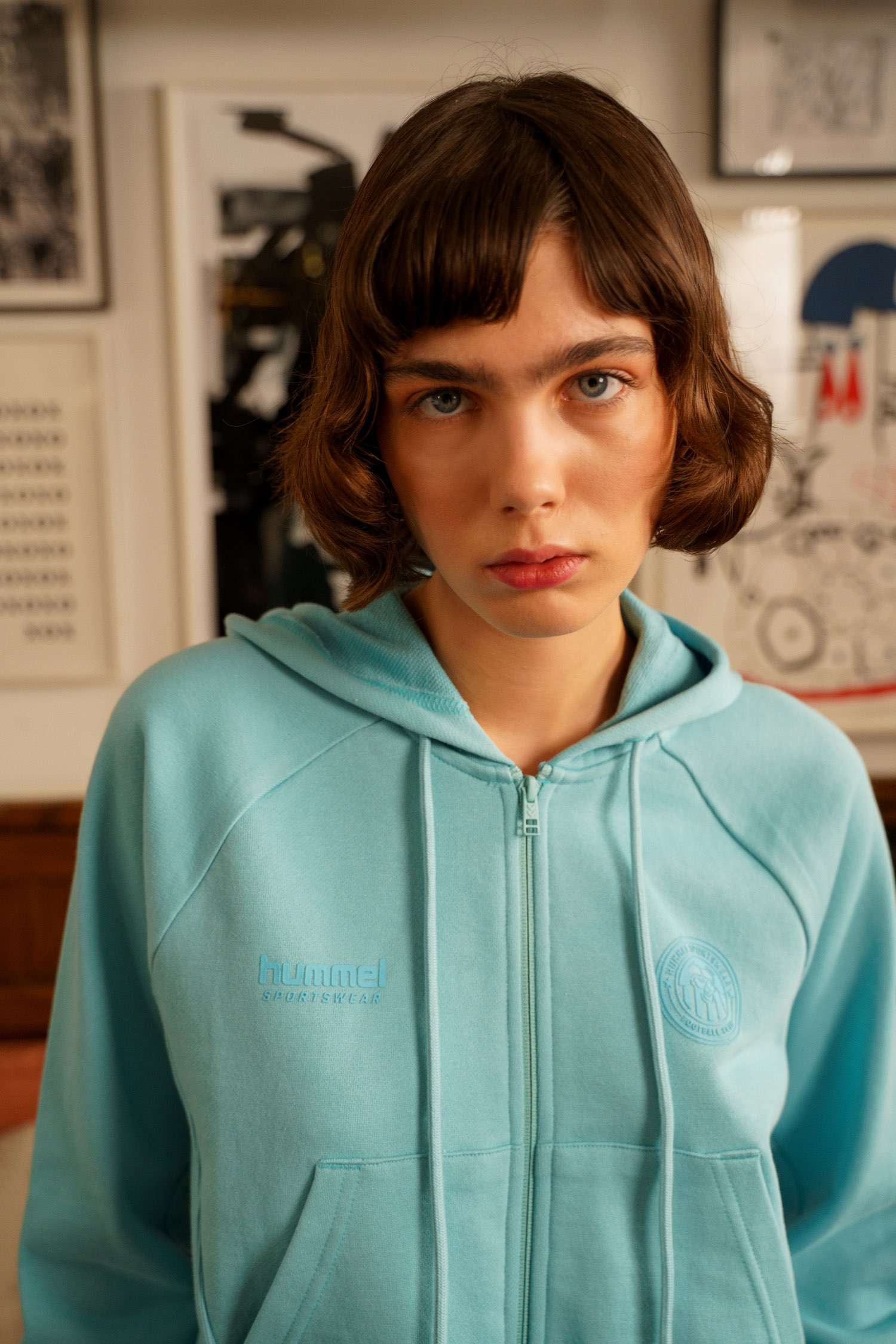 RND Placeholder logo