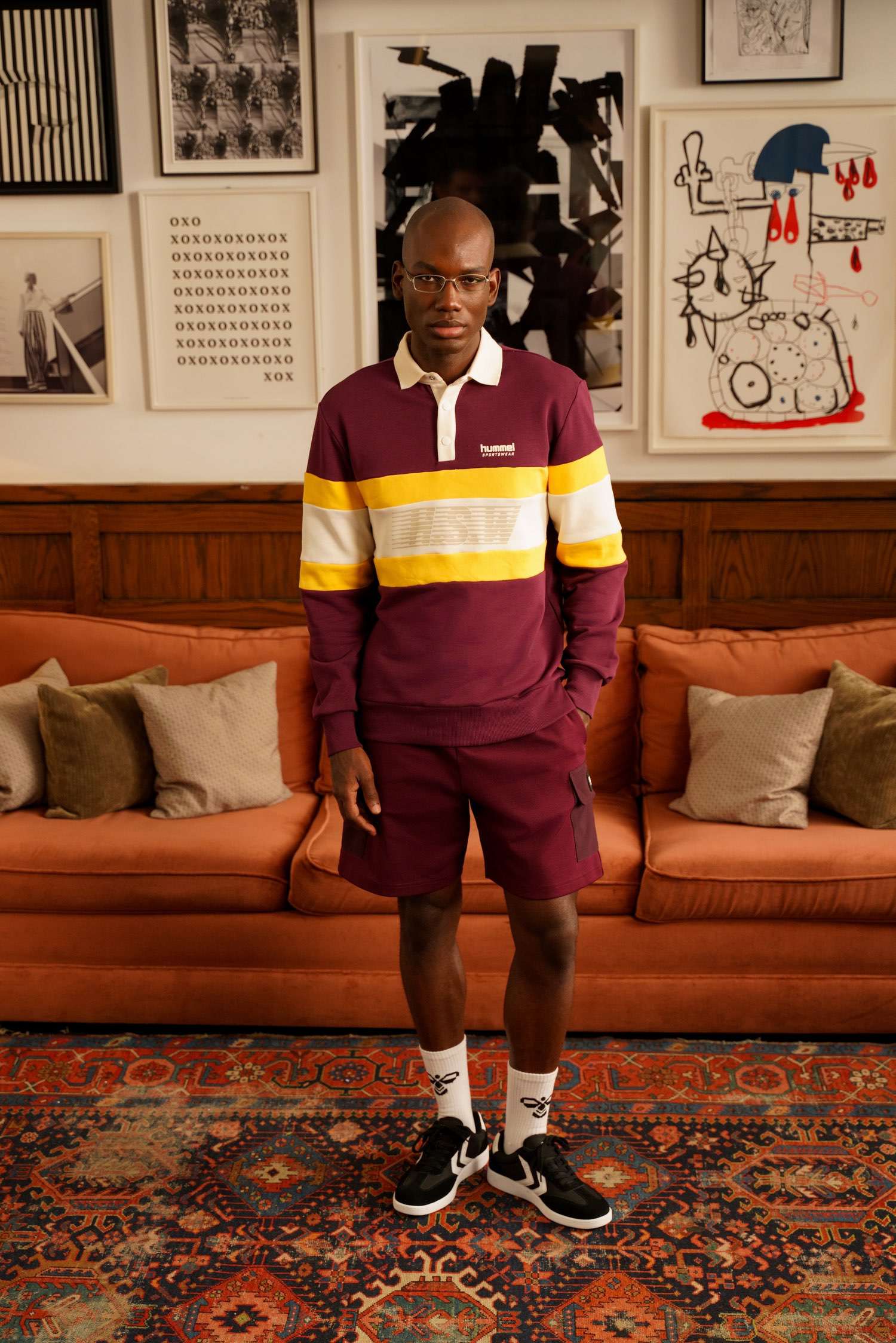 RND Placeholder logo