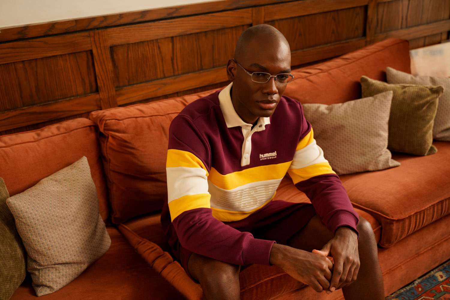 RND Placeholder logo