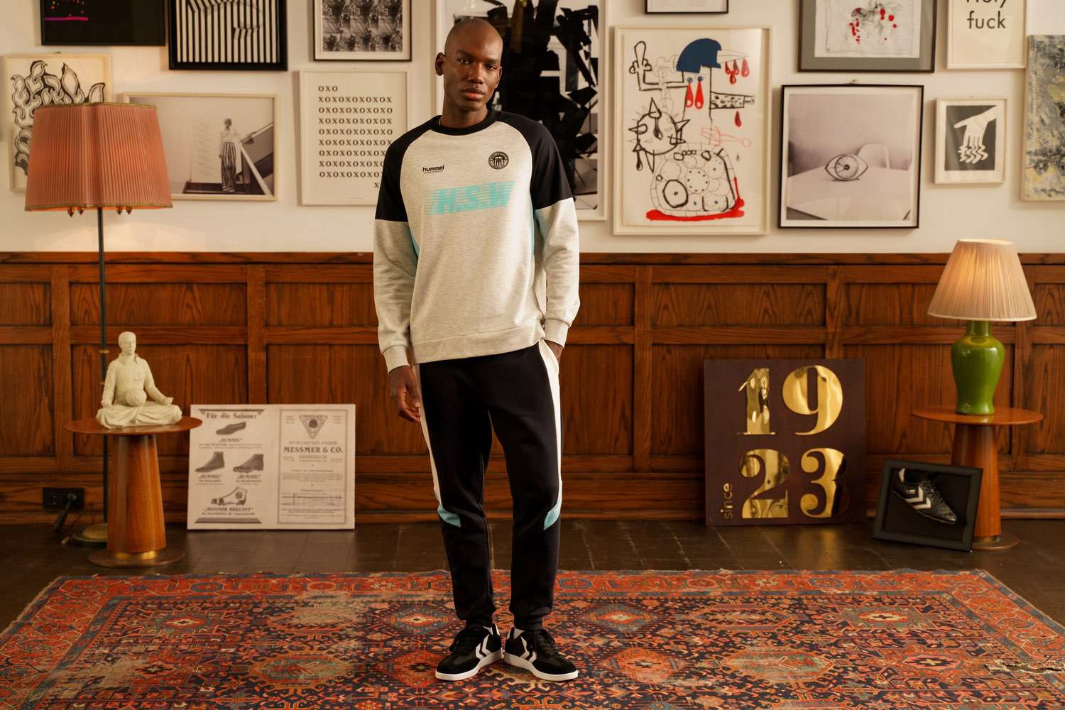 RND Placeholder logo