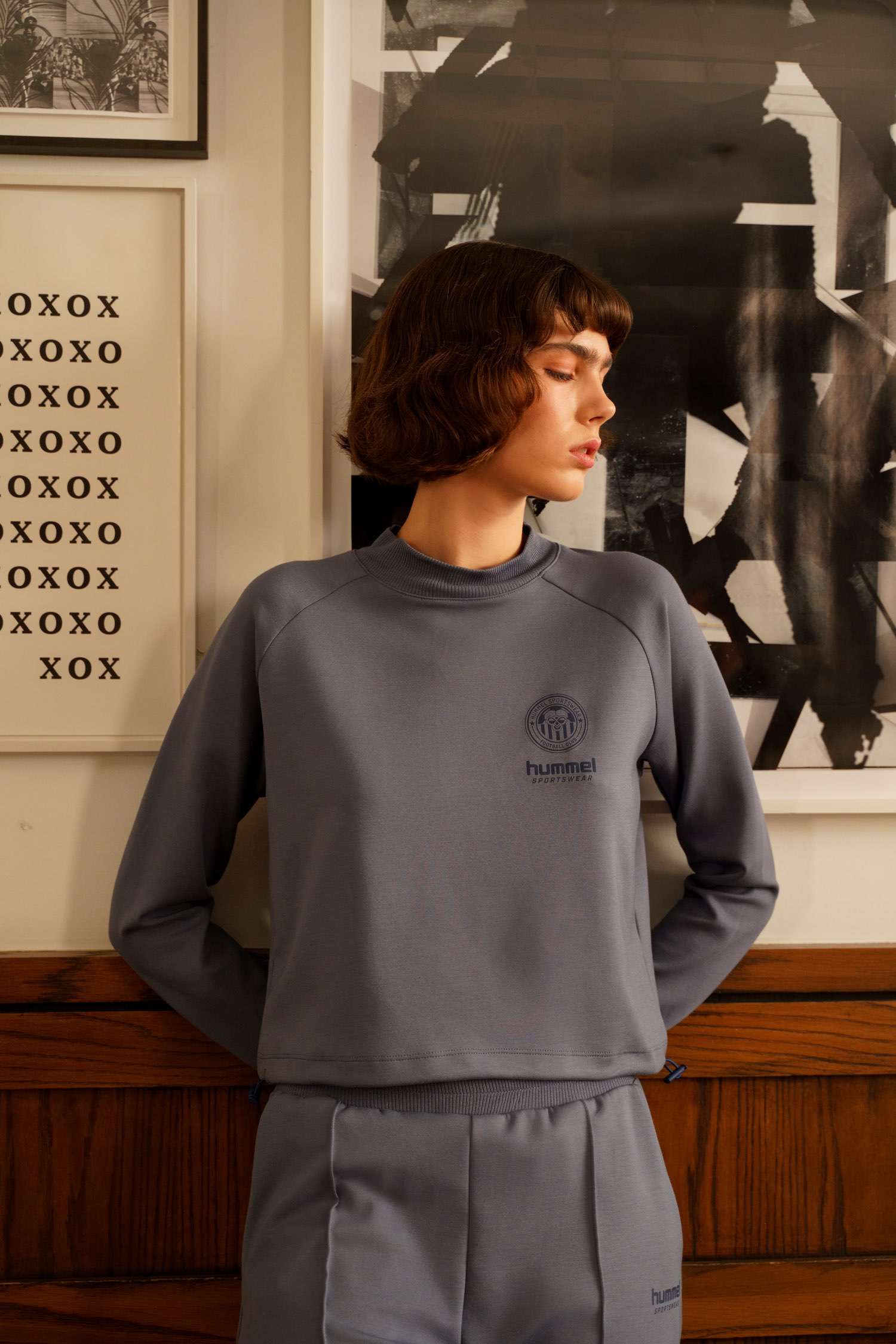 RND Placeholder logo