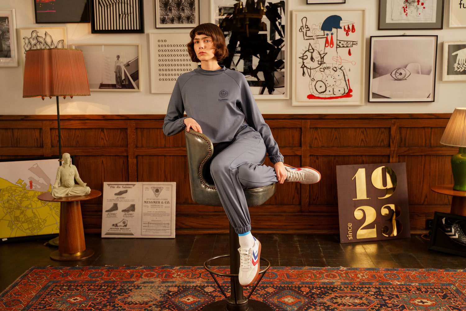 RND Placeholder logo