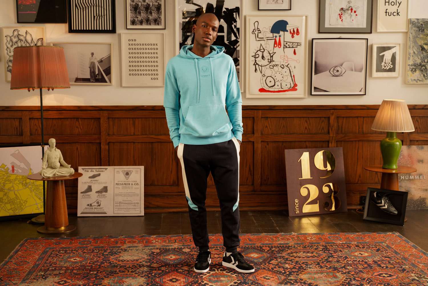 RND Placeholder logo