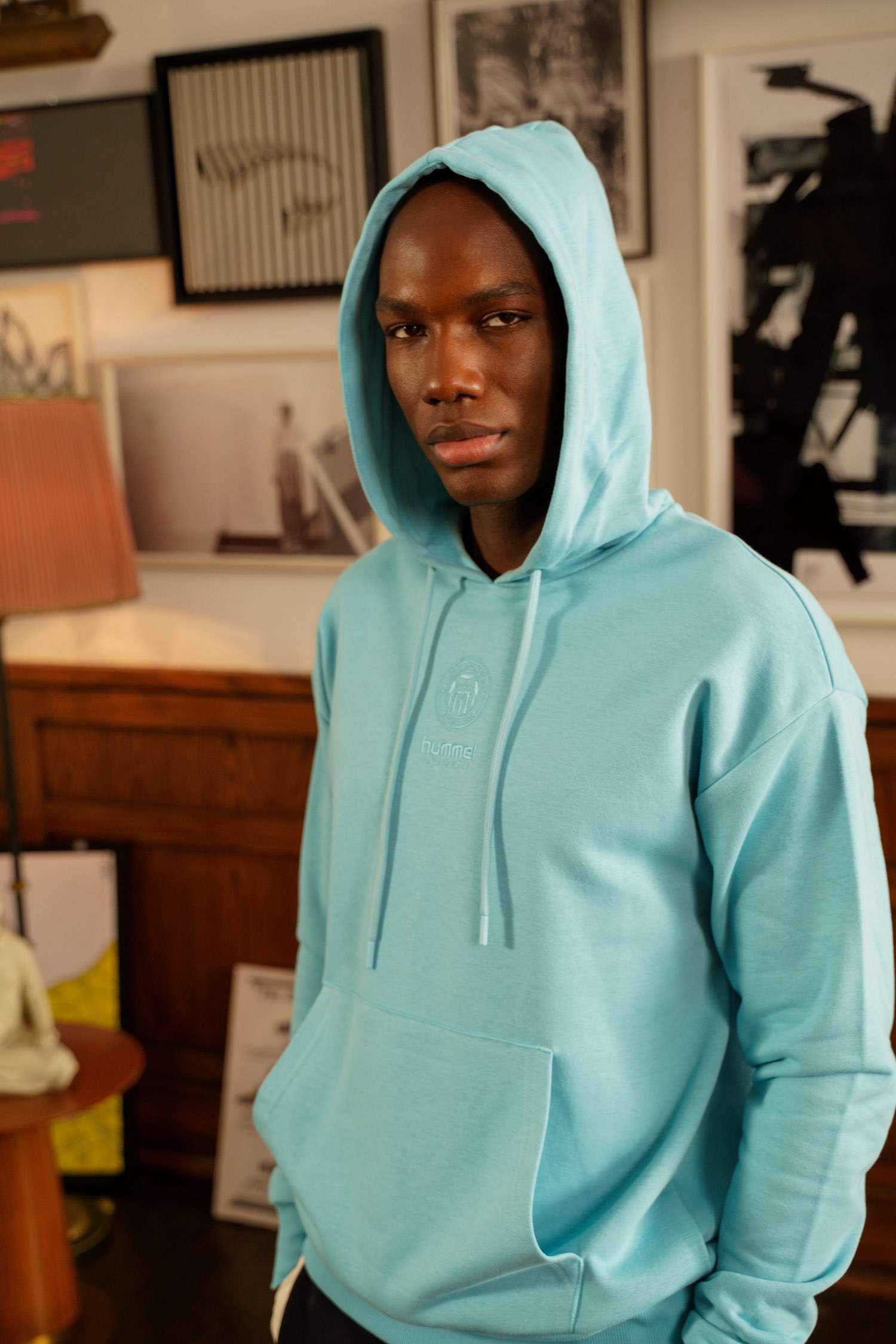 RND Placeholder logo