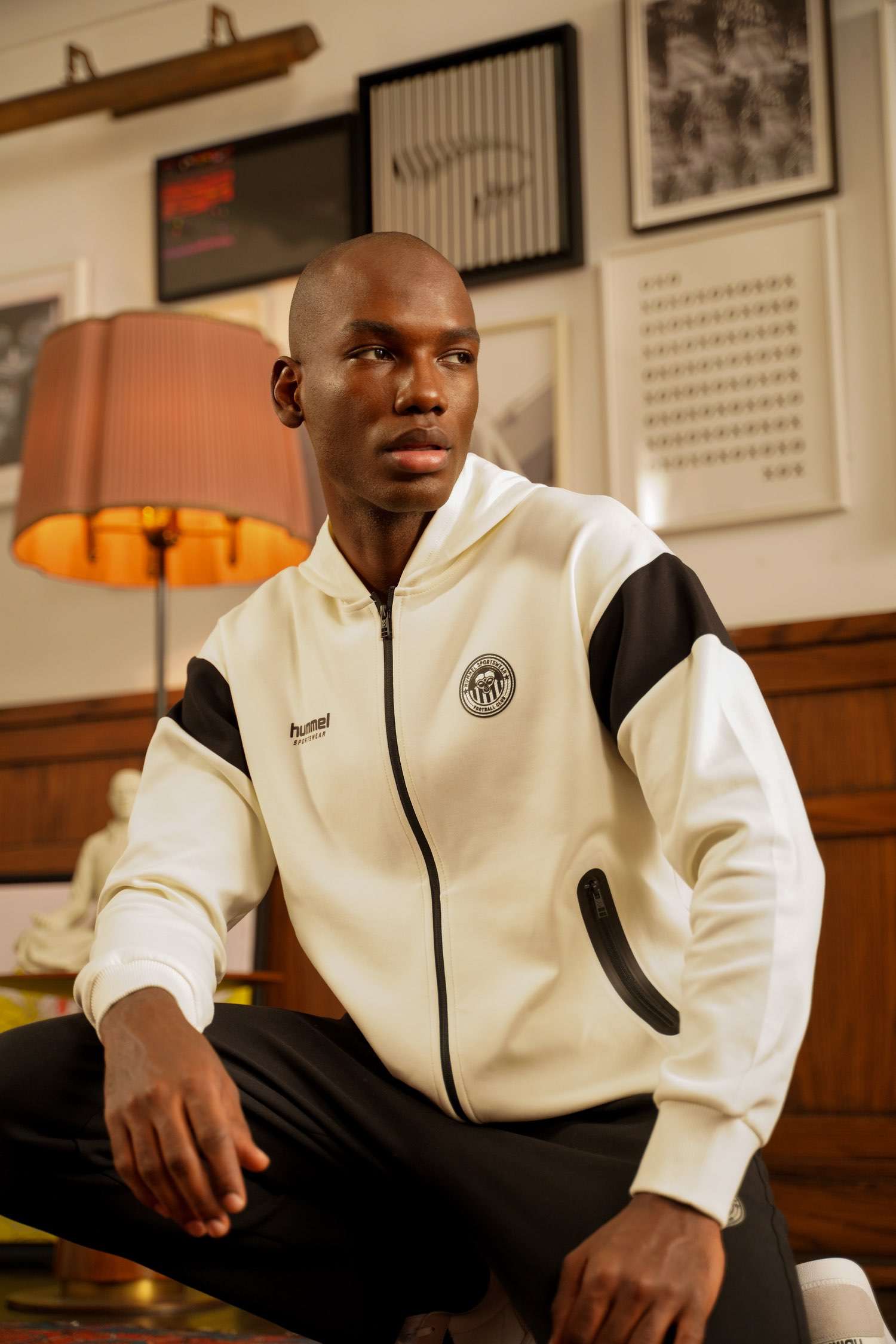 RND Placeholder logo