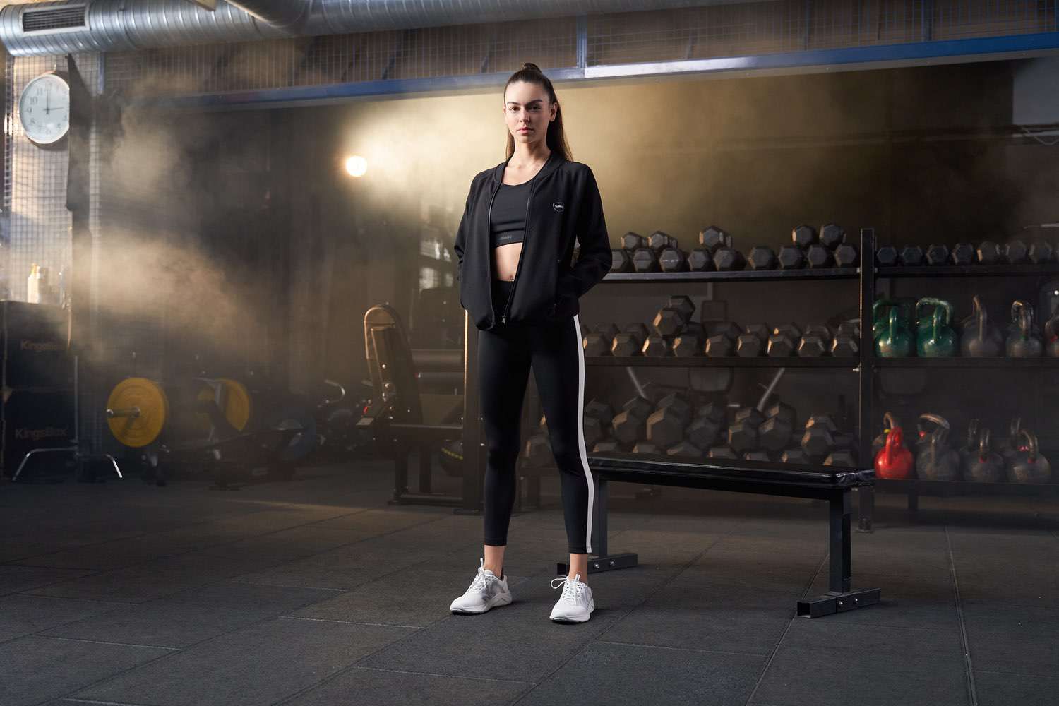 RND Placeholder logo