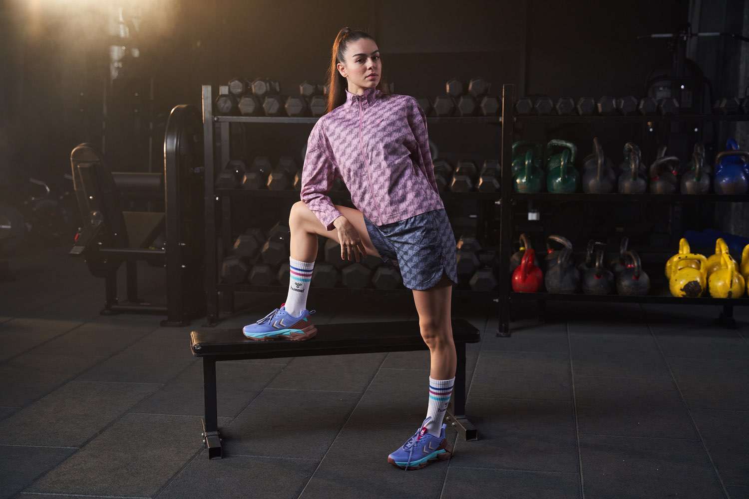 RND Placeholder logo