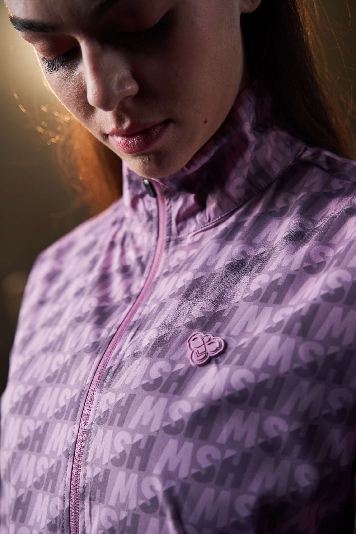 RND Placeholder logo