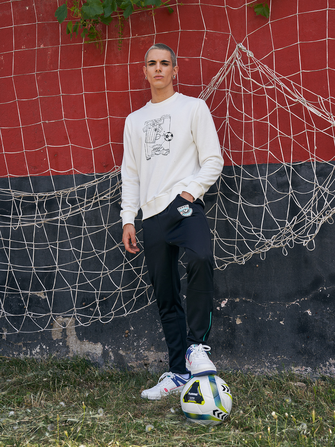 RND Placeholder logo