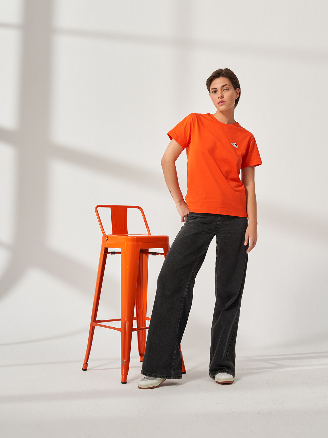 RND Placeholder logo