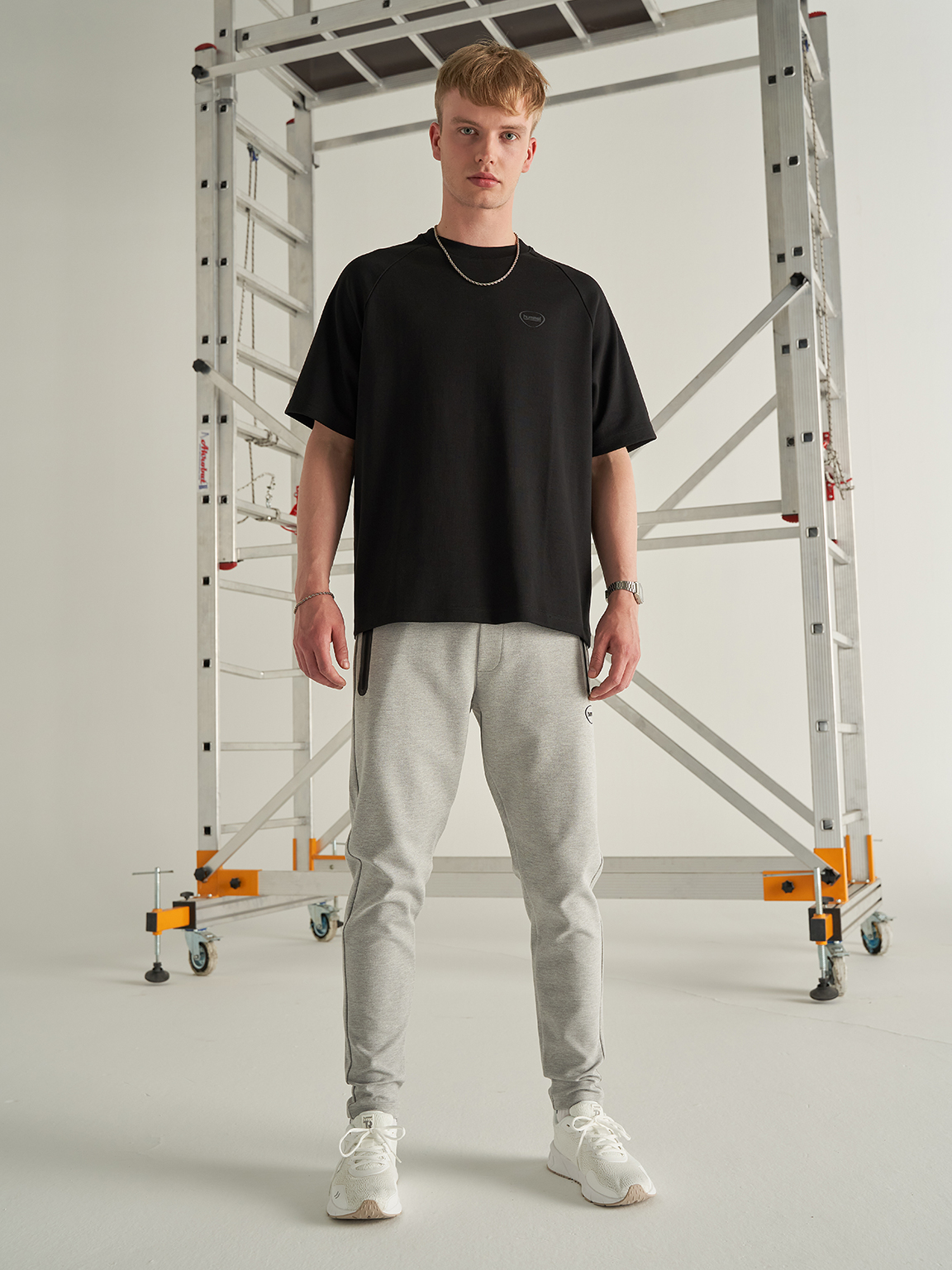 RND Placeholder logo