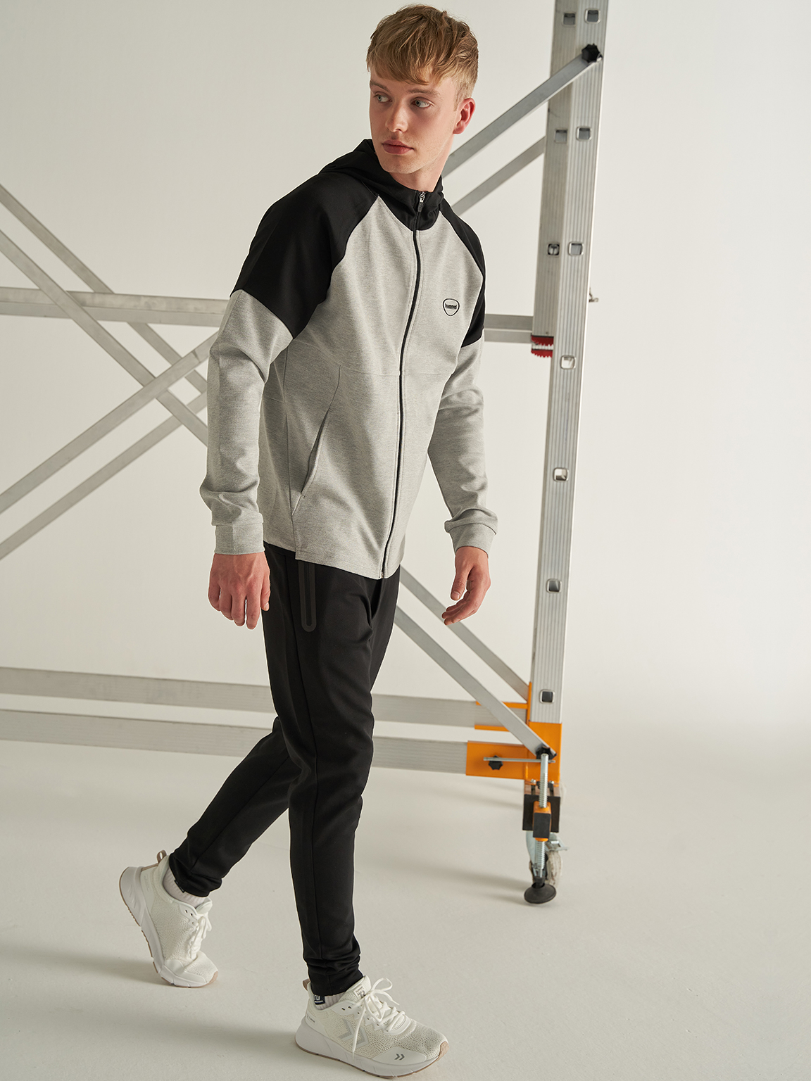 RND Placeholder logo