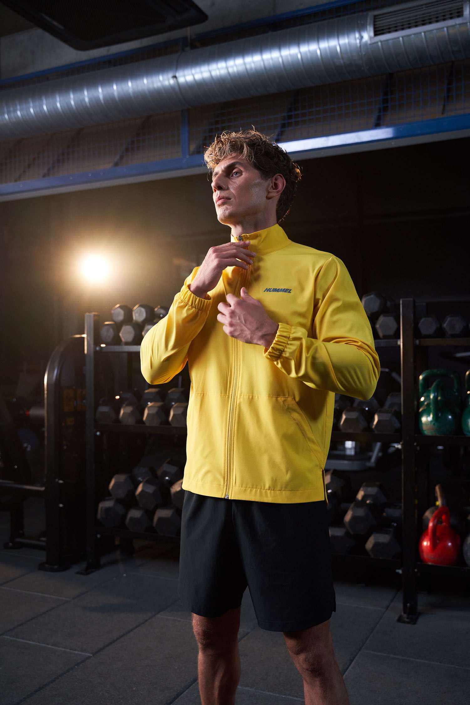 RND Placeholder logo