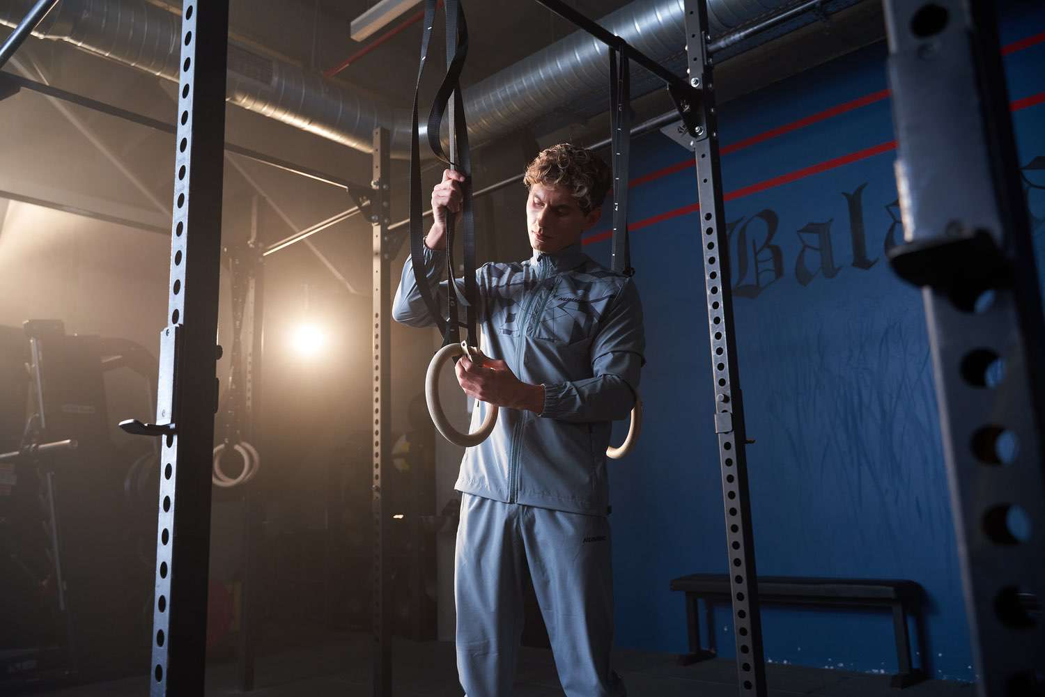 RND Placeholder logo