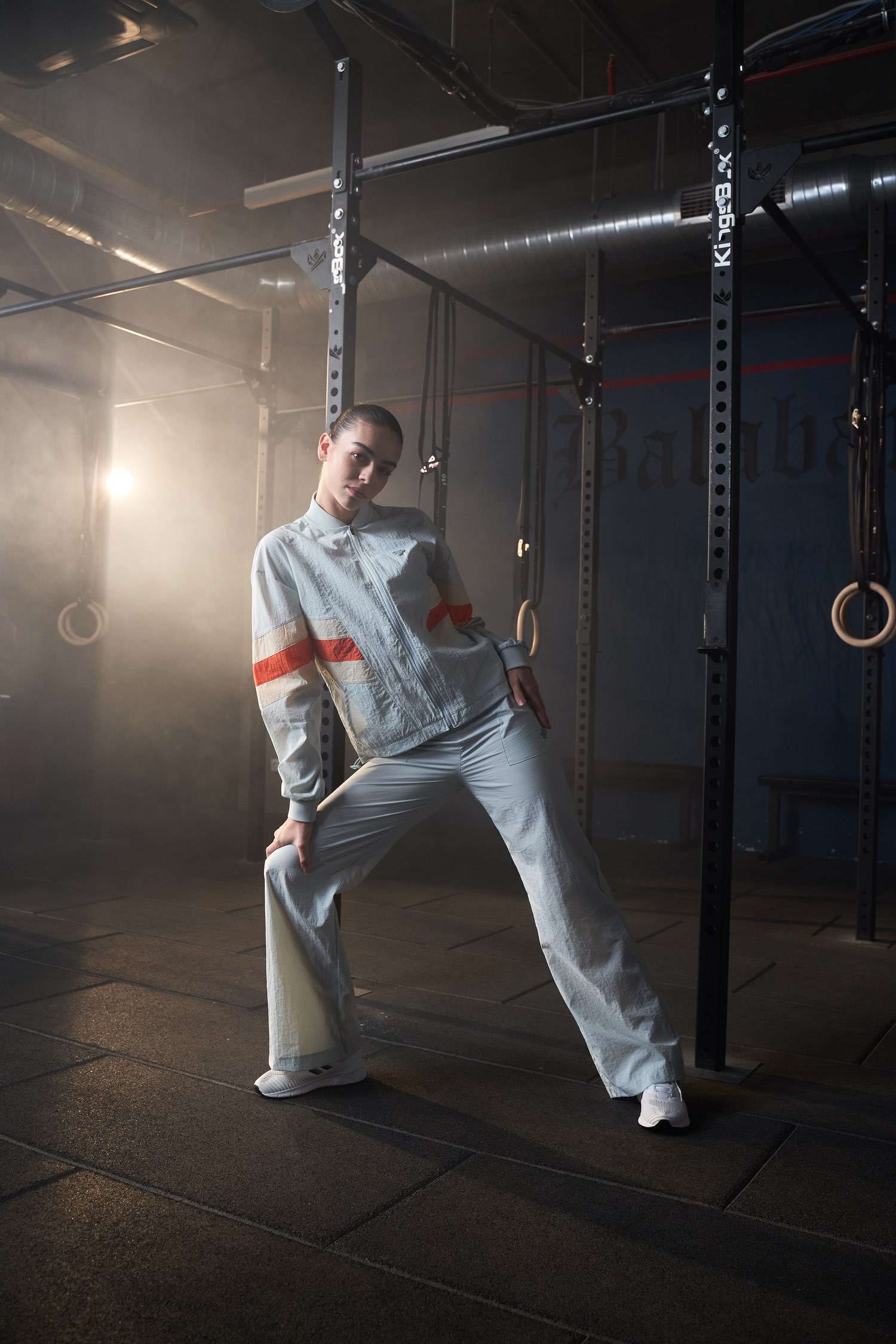 RND Placeholder logo