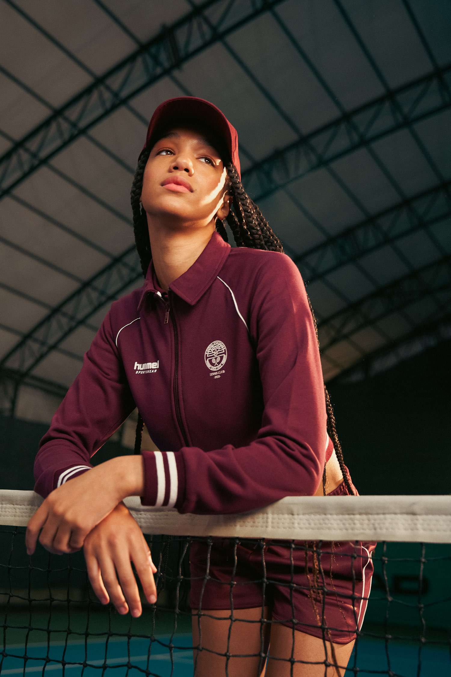 RND Placeholder logo