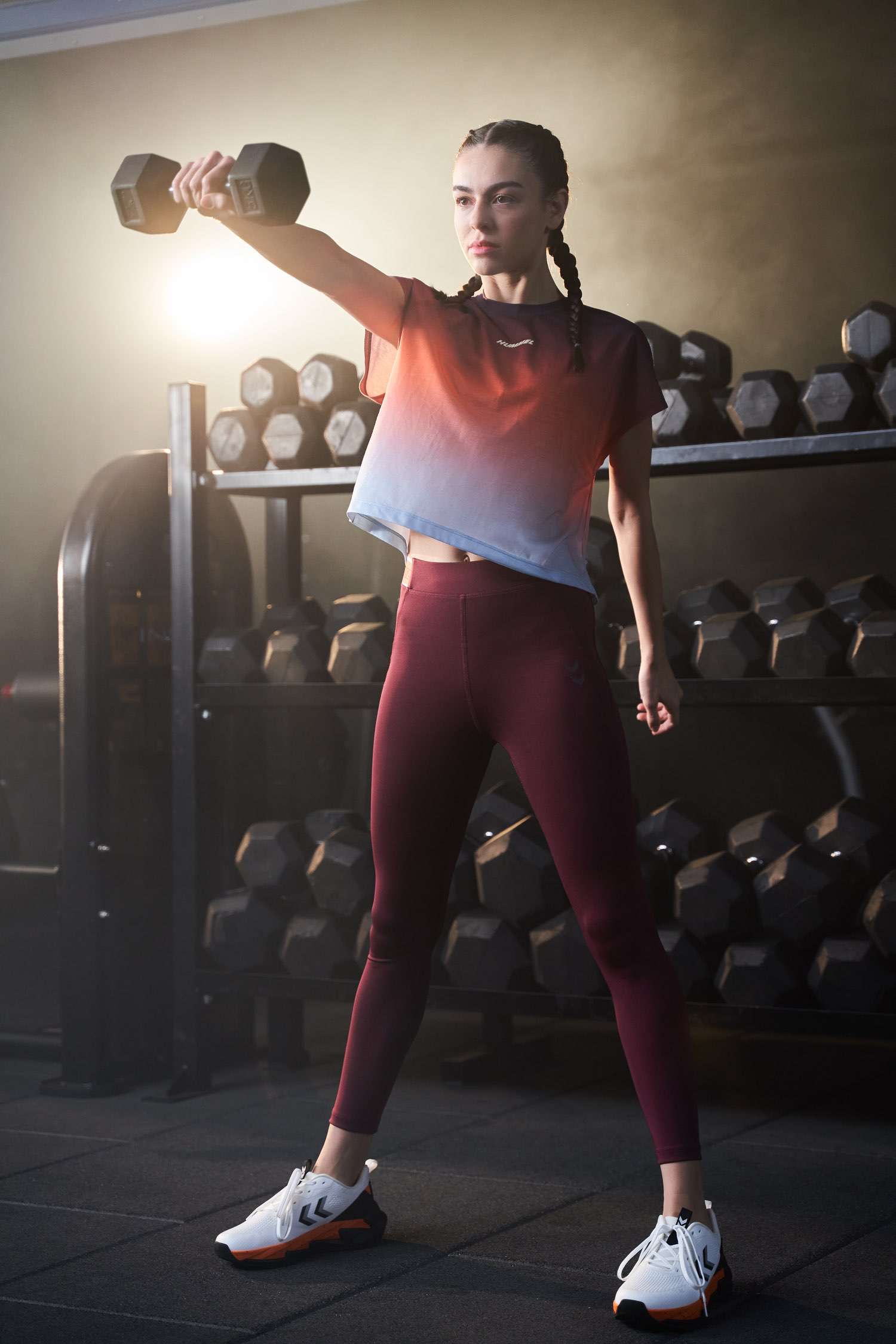 RND Placeholder logo