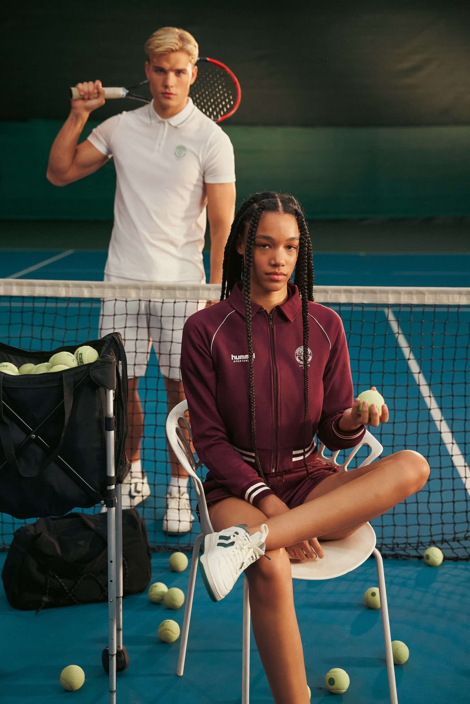 RND Placeholder logo