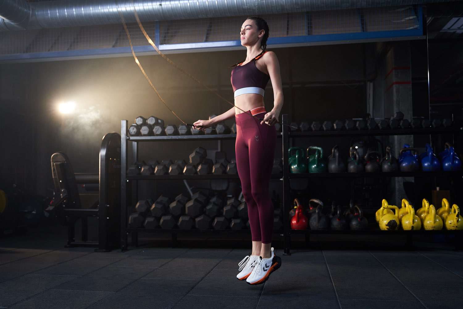 RND Placeholder logo