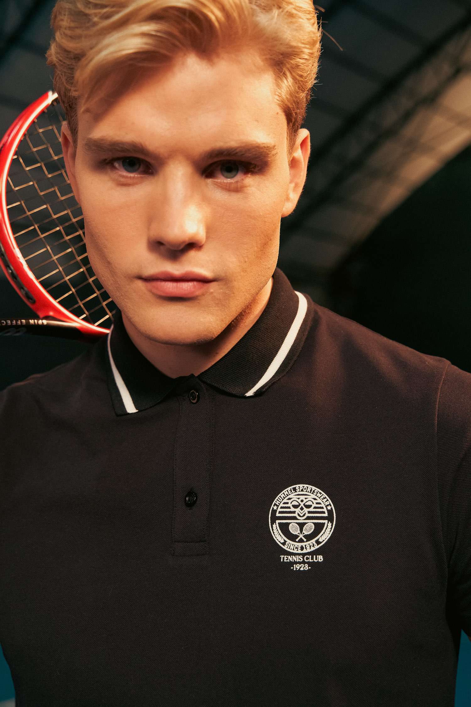 RND Placeholder logo