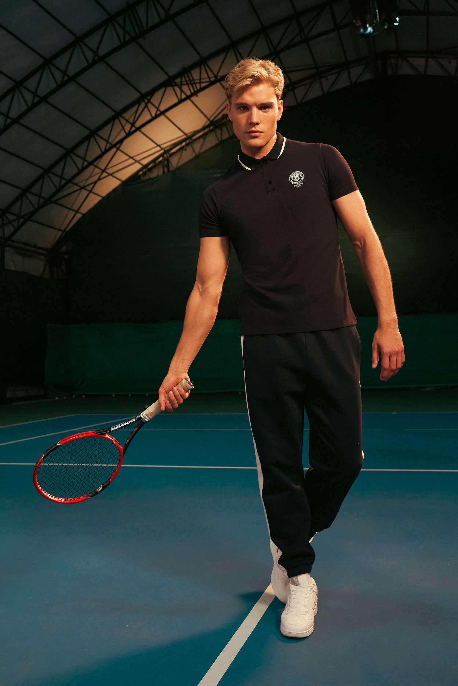 RND Placeholder logo