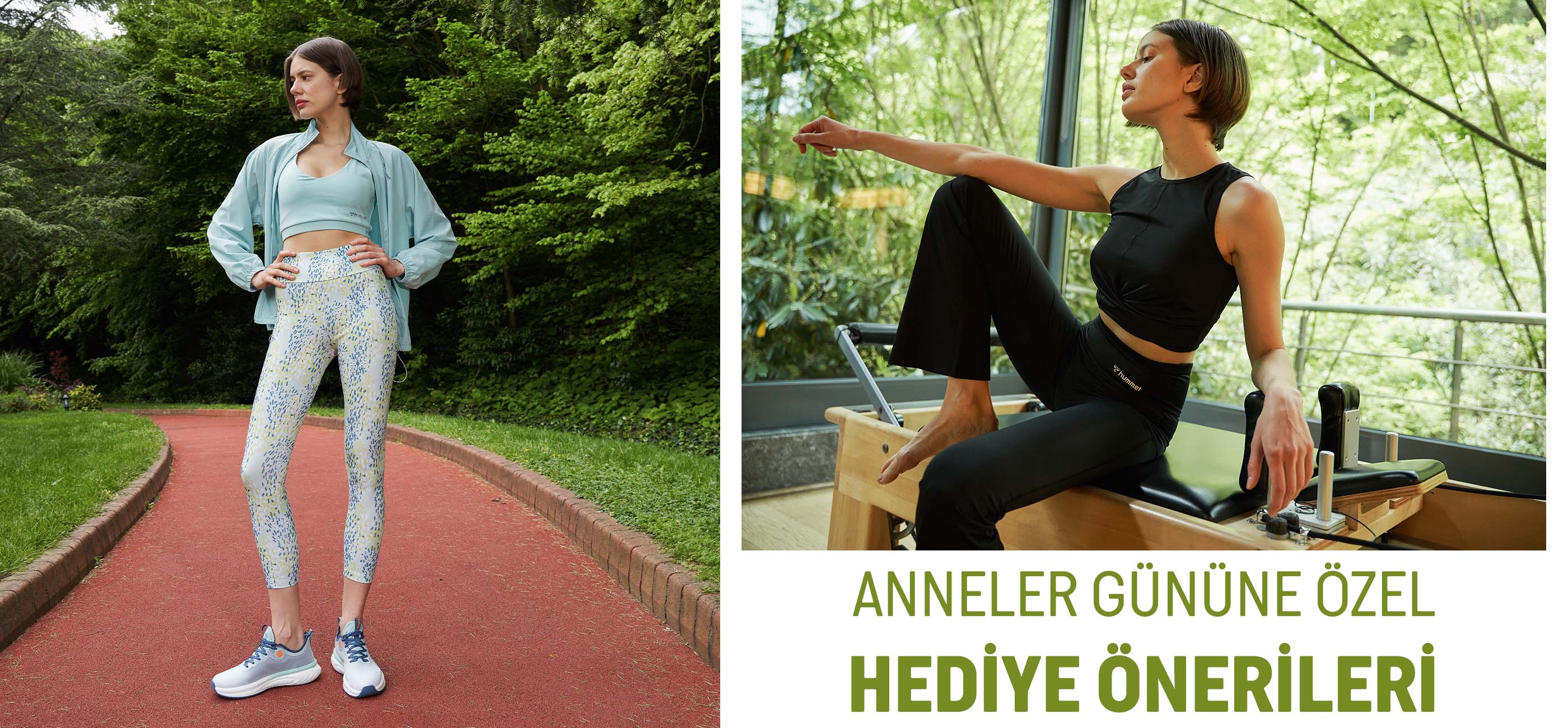 Hummel Anneler Günü