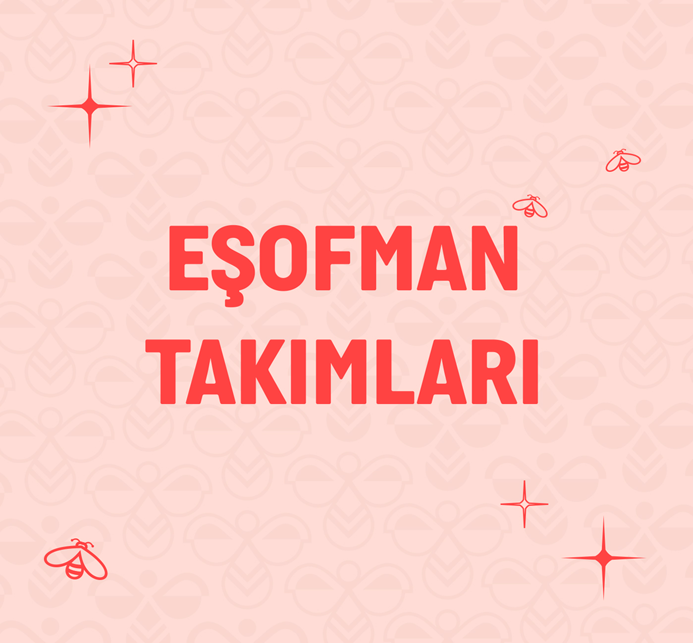 Hummel Anneler Günü