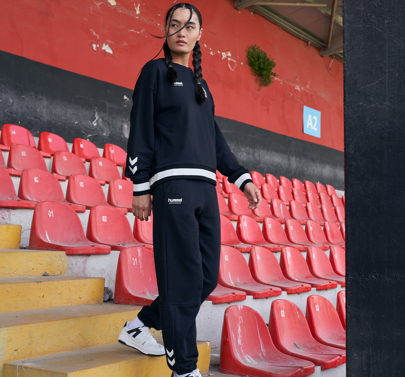 Hummel Anneler Günü