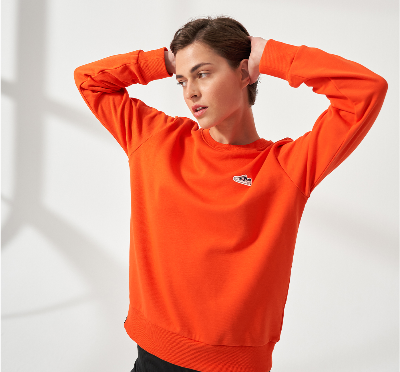 Hummel Anneler Günü