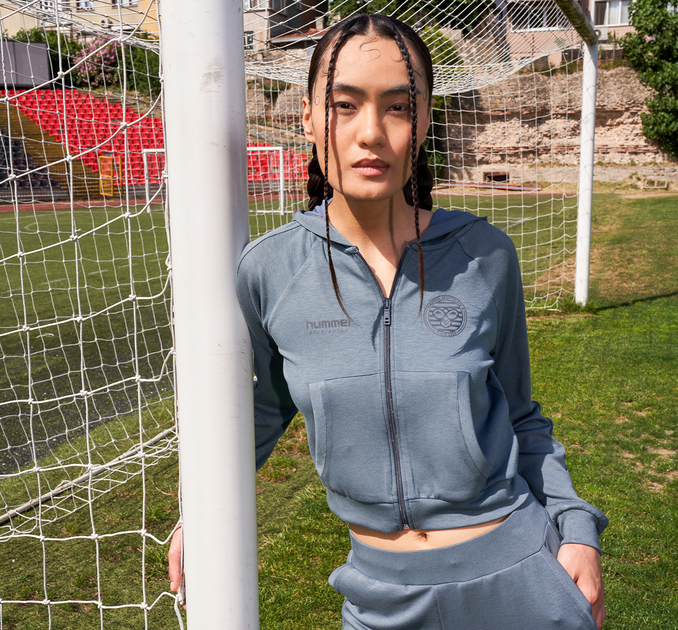 Hummel Anneler Günü