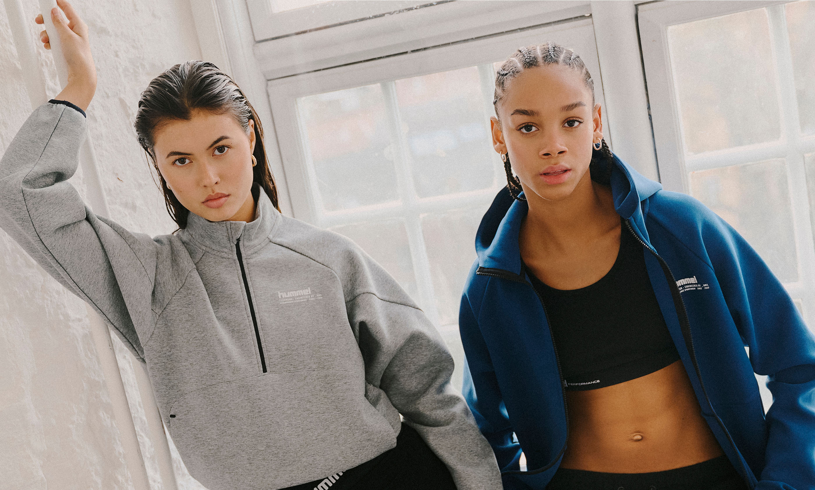 Hummel Anneler Günü