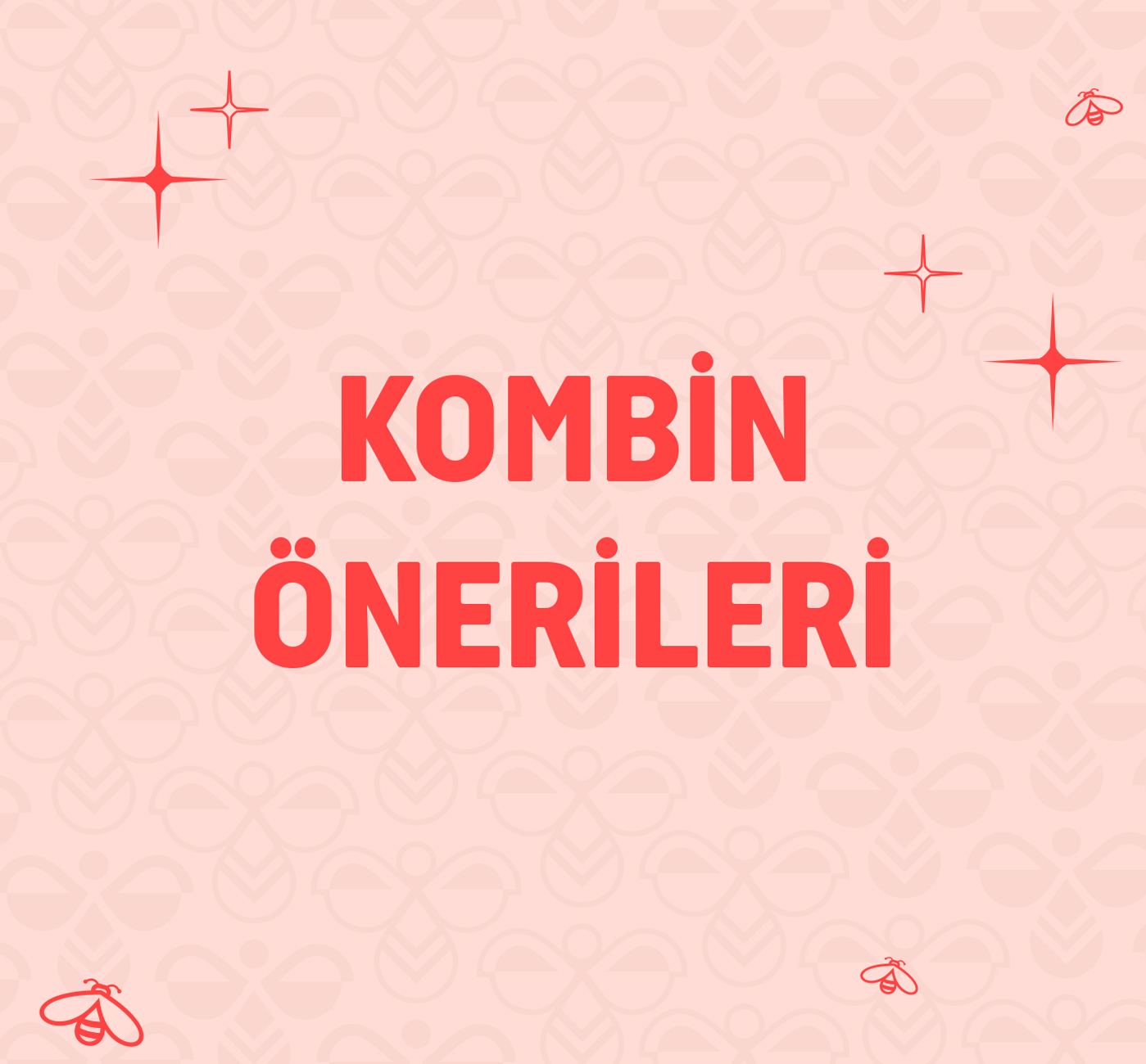 Hummel Anneler Günü