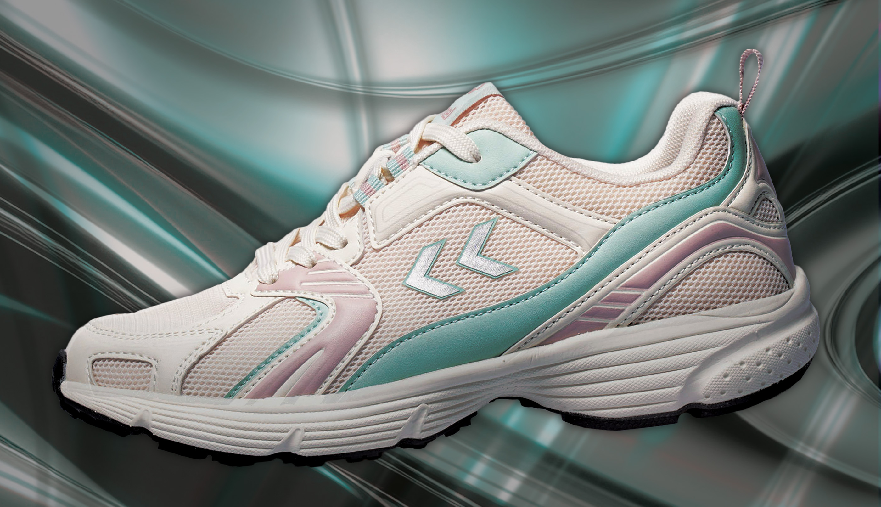 Hummel Anneler Günü