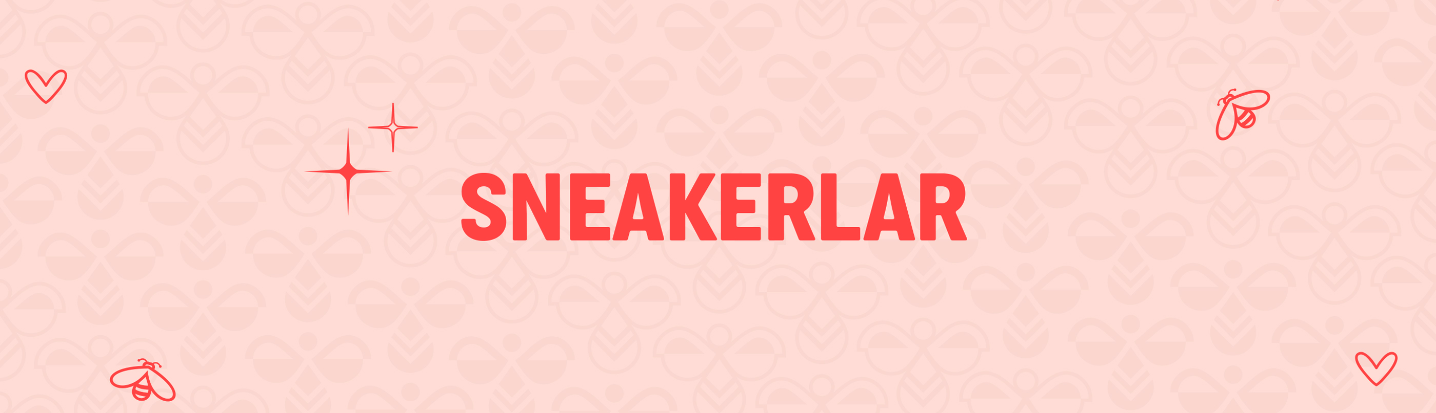 Hummel Anneler Günü