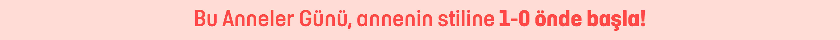 Hummel Anneler Günü