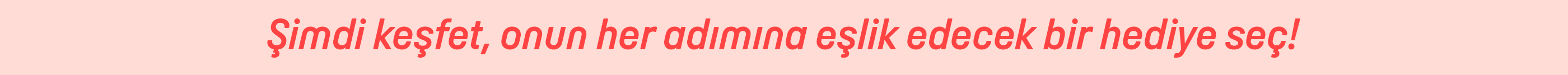 Hummel Anneler Günü