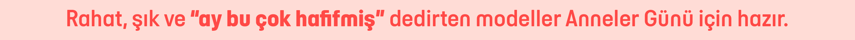 Hummel Anneler Günü