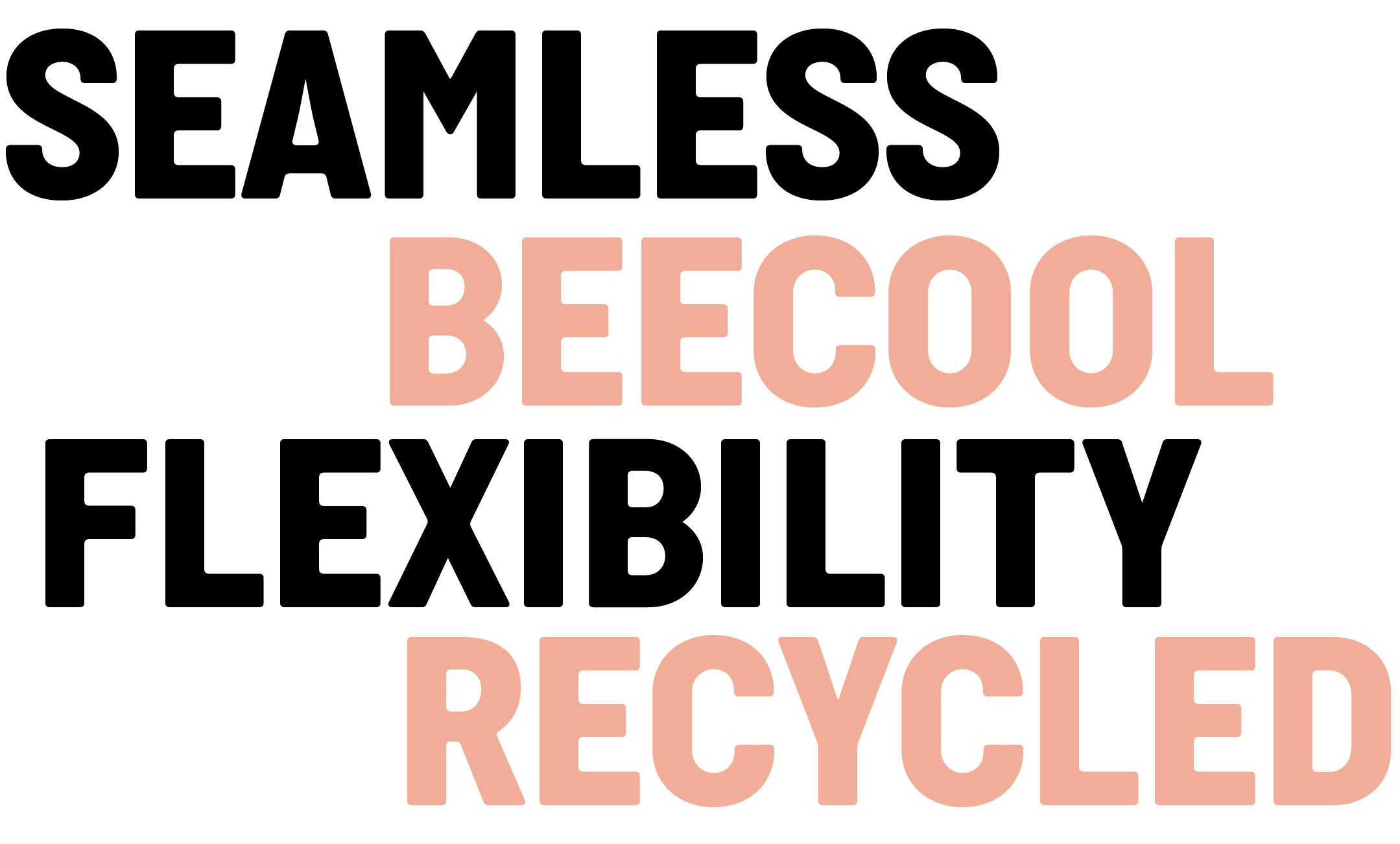 Mindful Training Main Banner