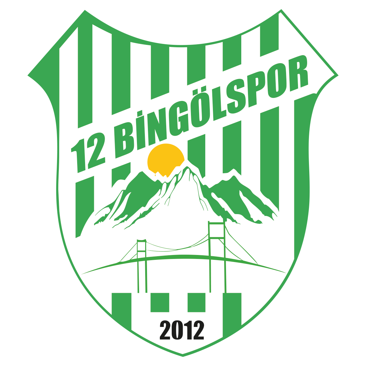 Bingölspor