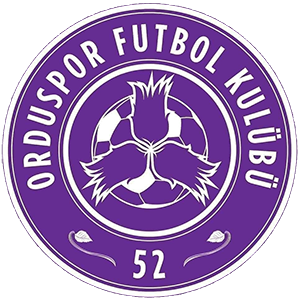 52 Orduspor FK