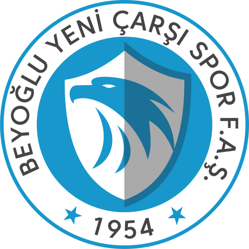 Beyoğlu Yeni Çarşı FK